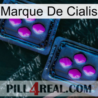 Cialis Brand 03